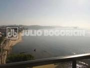 Apartamento para Venda em Rio de Janeiro/RJ Praia da...