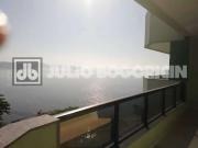 Apartamento para Venda em Rio de Janeiro/RJ Praia da...