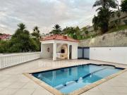 Apartamento para Venda em Rio de Janeiro/RJ Praia da...