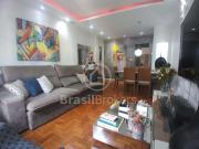 Apartamento para Venda em Rio de Janeiro/RJ Praia da...
