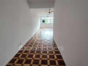 Apartamento para Venda em Rio de Janeiro/RJ Praia da...