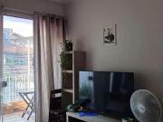 Apartamento para Venda em Rio de Janeiro/RJ Praia da...