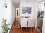 Apartamento para Venda em Rio de Janeiro/RJ Praia da...