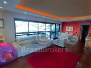 Apartamento para Venda em Rio de Janeiro/RJ Praia da...