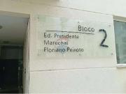 Apartamento para Venda em Rio de Janeiro/RJ Quintino...