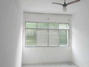 Apartamento para Venda em Rio de Janeiro/RJ Quintino...