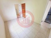 Apartamento para Venda em Rio de Janeiro/RJ Quintino...