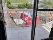 Apartamento para Venda em Rio de Janeiro/RJ Quintino...