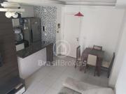 Apartamento para Venda em Rio de Janeiro/RJ Quintino...