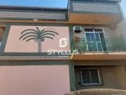 Apartamento para Venda em Rio de Janeiro/RJ Piedade 2...