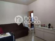 Apartamento para Venda em Rio de Janeiro/RJ Quintino... Apartamento para Venda em Rio de Janeiro/RJ Quintino...