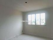 Apartamento para Venda em Rio de Janeiro/RJ Quintino...