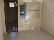 Apartamento para Venda em Rio de Janeiro/RJ Quintino...