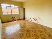 Apartamento para Venda em Rio de Janeiro/RJ Quintino...