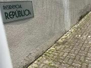 Apartamento para Venda em Rio de Janeiro/RJ Quintino...