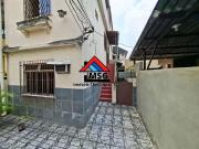 Apartamento para Venda em Rio de Janeiro/RJ Quintino...