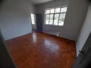 Apartamento para Venda em Rio de Janeiro/RJ Quintino...