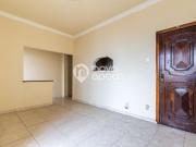 Apartamento para Venda em Rio de Janeiro/RJ Quintino...