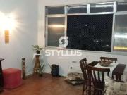 Apartamento para Venda em Rio de Janeiro/RJ Quintino...