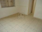 Apartamento para Venda em Rio de Janeiro/RJ Quintino...