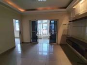 Apartamento para Venda em Rio de Janeiro/RJ Quintino...