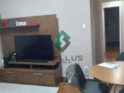 Apartamento para Venda em Rio de Janeiro/RJ Quintino...