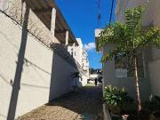 Apartamento para Venda em Rio de Janeiro/RJ Quintino...