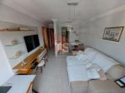 Apartamento para Venda em Rio de Janeiro/RJ Quintino...