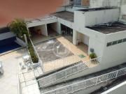 Apartamento para Venda em Rio de Janeiro/RJ Quintino...
