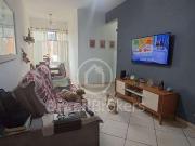 Apartamento para Venda em Rio de Janeiro/RJ Quintino...
