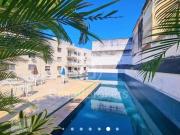Apartamento para Venda em Rio de Janeiro/RJ Quintino...
