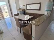 Apartamento para Venda em Rio de Janeiro/RJ Quintino...