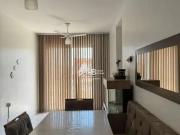 Apartamento para Venda em Rio de Janeiro/RJ Quintino...