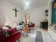 Apartamento para Venda em Rio de Janeiro/RJ Quintino...