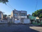 Apartamento para Venda em Rio de Janeiro/RJ Quintino...