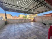 Apartamento para Venda em Rio de Janeiro/RJ Quintino...