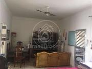 Apartamento para Venda em Rio de Janeiro/RJ Quintino...