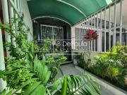 Apartamento para Venda em Rio de Janeiro/RJ Quintino...