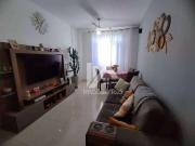 Apartamento para Venda em Rio de Janeiro/RJ Quintino...