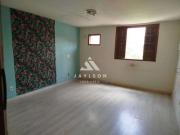 Apartamento para Venda em Rio de Janeiro/RJ Quintino...