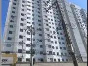 Apartamento para Venda em Rio de Janeiro/RJ Ramos