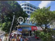 Apartamento para Venda em Rio de Janeiro/RJ Bonsucesso 1...