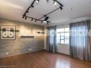 Apartamento para Venda em Rio de Janeiro/RJ Ramos 2 Quartos