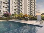 Apartamento para Venda em Rio de Janeiro/RJ Ramos 2 Quartos