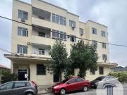 Apartamento para Venda em Rio de Janeiro/RJ Ramos 2 Quartos
