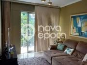 Apartamento para Venda em Rio de Janeiro/RJ Ramos 2 Quartos