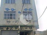 Apartamento para Venda em Rio de Janeiro/RJ Ramos 2 Quartos