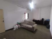 Apartamento para Venda em Rio de Janeiro/RJ Ramos 2 Quartos