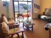 Apartamento para Venda em Rio de Janeiro/RJ Ramos 2 Quartos