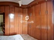 Apartamento para Venda em Rio de Janeiro/RJ Ramos 2 Quartos